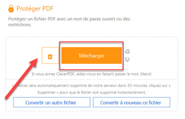 CleverPDF